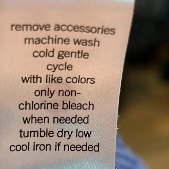 LOT OF 2 TANK TOPS XL ONE BLUE SEE THROUGH, ONE‎ FLORAL SUMMER BOHO Y2K - Picture 9 of 11